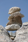 Corse