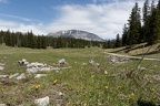 Vercors
