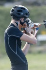Biathlon